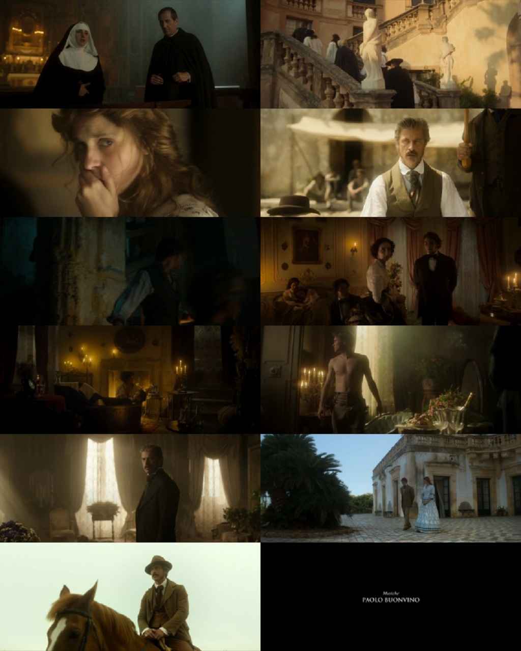 One Piece 2025 S01 Complete Hindi Dual Audio 1080p 720p 480p Web-DL MSubs One Piece 2025 S01 Complete Hindi Dual Audio 1080p 720p 480p Web-DL MSubs