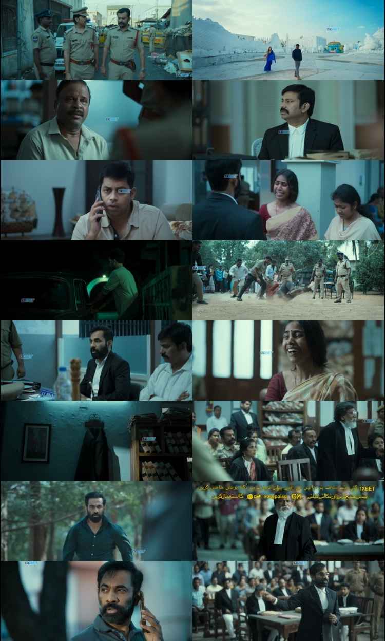 Legally Veer 2025 Hindi Movie 1080p 720p 480p HDRip x264 HEVC Legally Veer 2025 Hindi Movie 1080p 720p 480p HDRip x264 HEVC