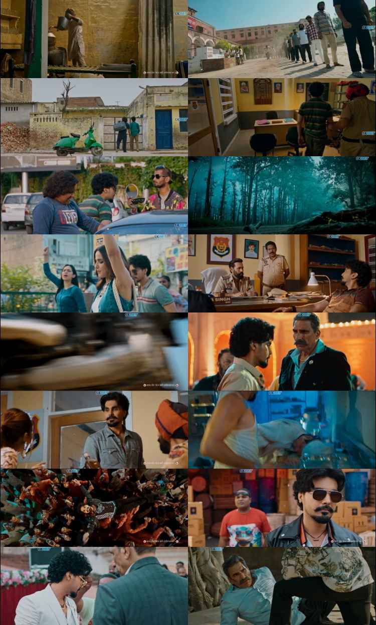 Badnaam 2025 Punjabi Movie DD2.0 1080p 720p 480p HDRip ESubs HEVC Badnaam 2025 Punjabi Movie DD5.1 4k 1080p 720p 480p HDRip ESubs HEVC