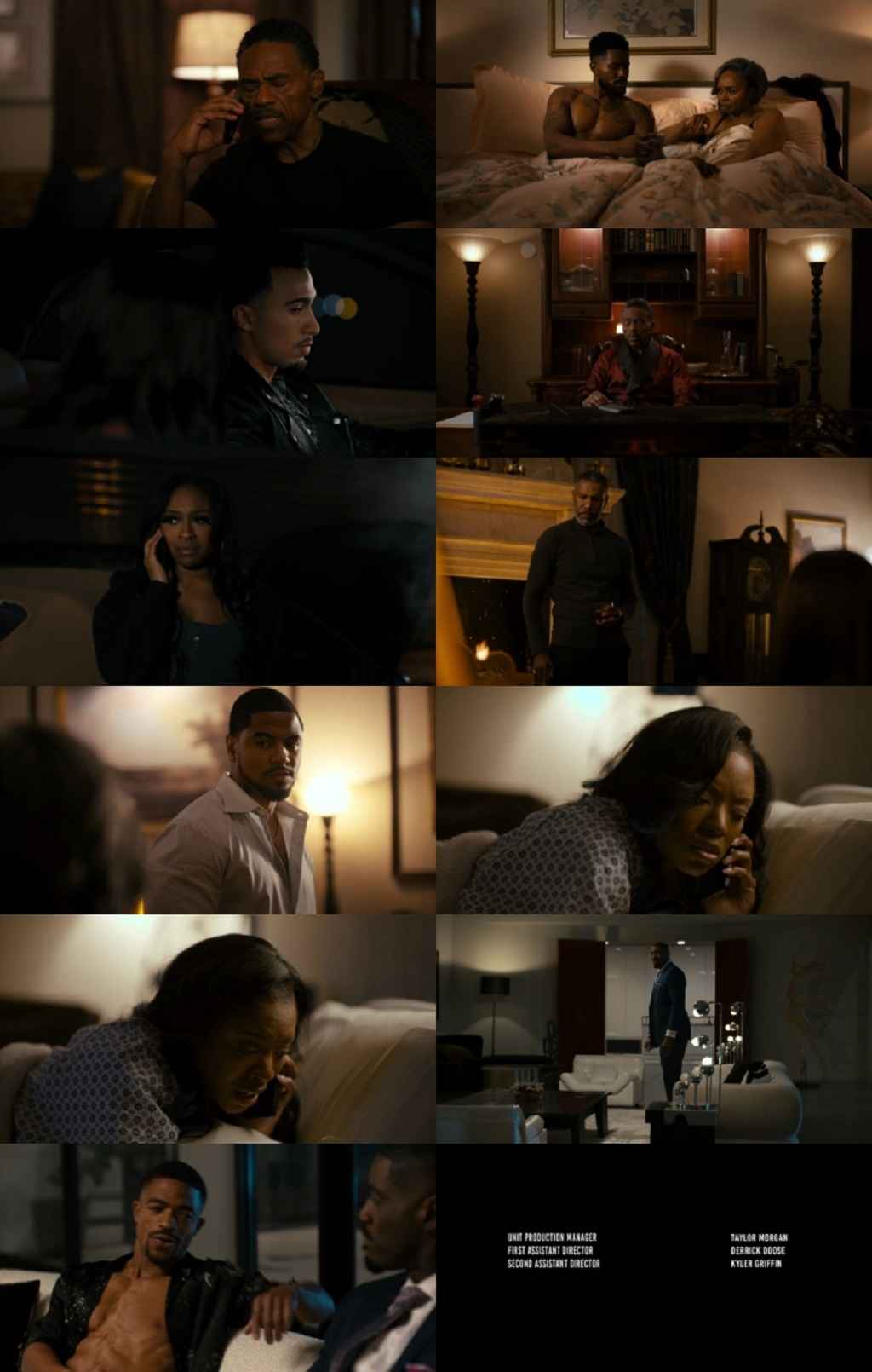 One Piece 2025 S01 Complete Hindi Dual Audio 1080p 720p 480p Web-DL ESubs One Piece 2025 S01 Complete Hindi Dual Audio 1080p 720p 480p Web-DL ESubs