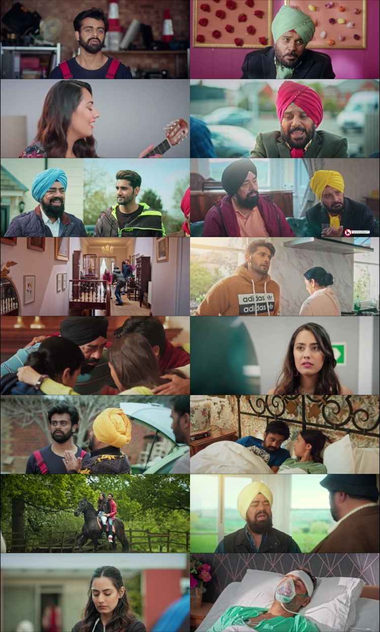 Fikar Karo-Na 2025 Punjabi Movie DD5.11080p 720p 480p HDRip ESubs HEVC Fikar Karo-Na 2025 Punjabi Movie DD5.1 4k 1080p 720p 480p HDRip ESubs HEVC