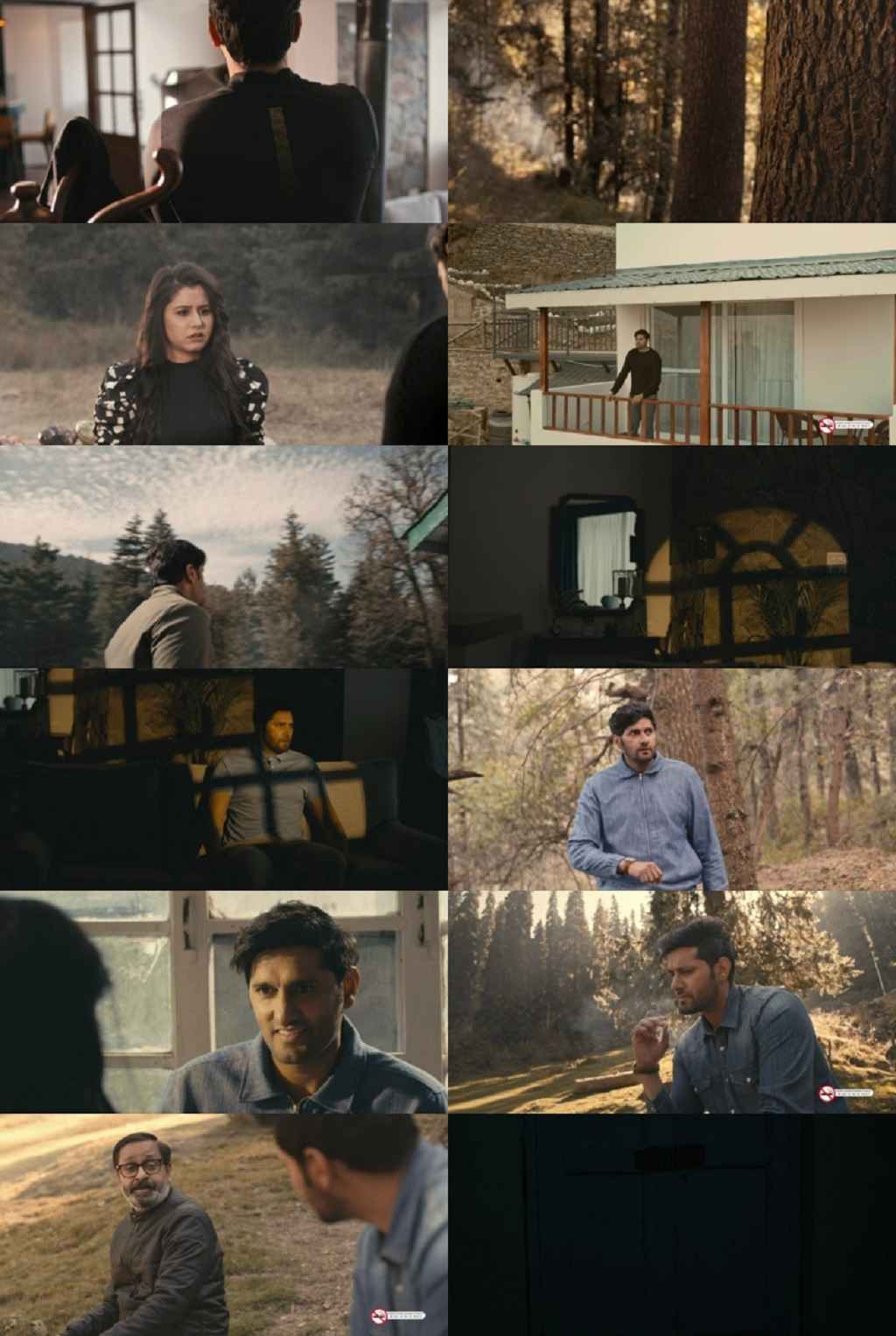 Inanma 2025 Punjabi Season 01 Complete 1080p 720p 480p HDRip ESubs Inanma 2025 Punjabi Season 01 Complete 1080p 720p 480p HDRip ESubs