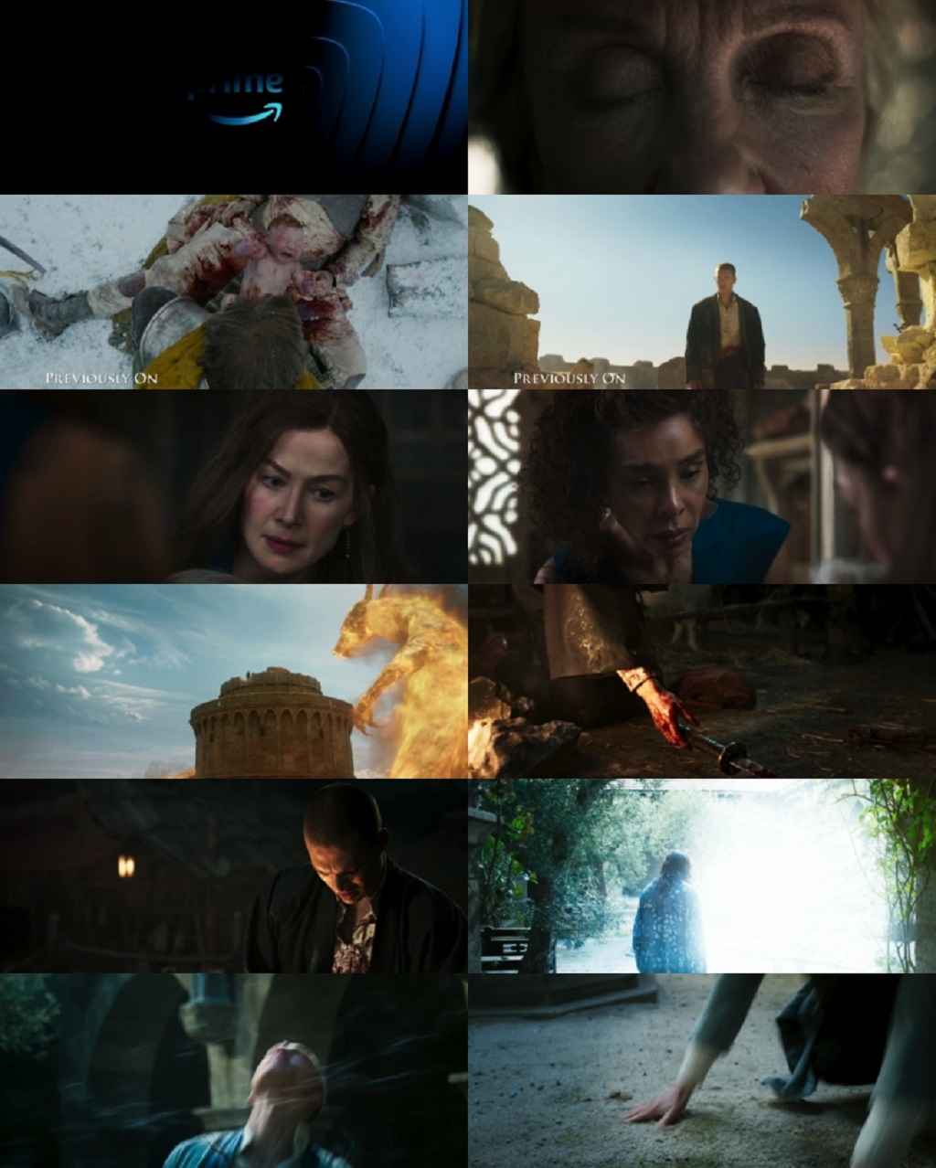 One Piece 2025 S03 Complete Hindi Dual Audio 1080p 720p 480p Web-DL ESubs