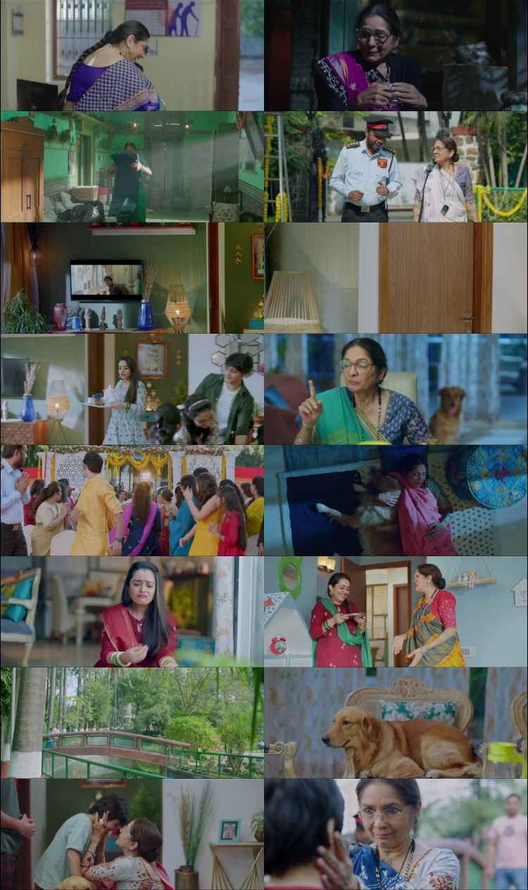 Aachari Baa 2025 Hindi Movie DD5.1 1080p 720p 480p HDRip ESubs x264 HEVC Aachari Baa 2025 Hindi Movie DD5.1 1080p 720p 480p HDRip ESubs x264 HEVC