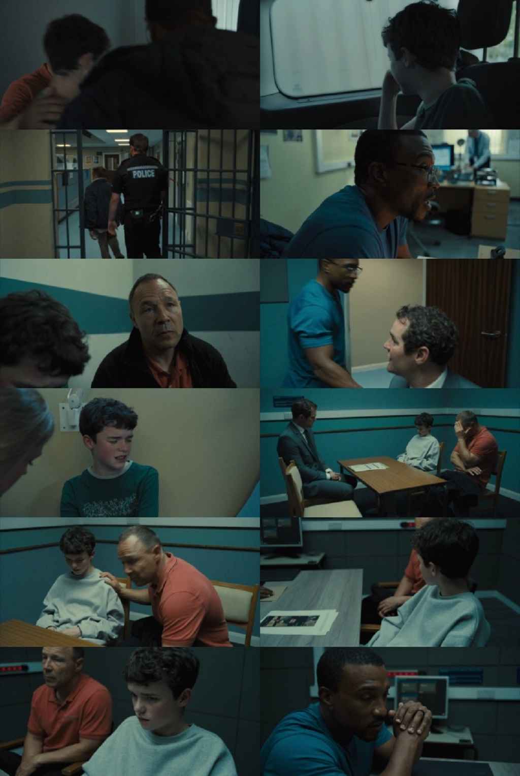 One Piece 2025 S01 Complete Hindi Dual Audio 1080p 720p 480p Web-DL ESubs