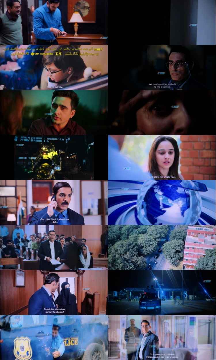 The Diplomat 2025 Hindi Movie 1080p 720p 480p Pre-HD x264 HEVC The Diplomat 2025 Hindi Movie 1080p 720p 480p Pre-HD x264 HEVC