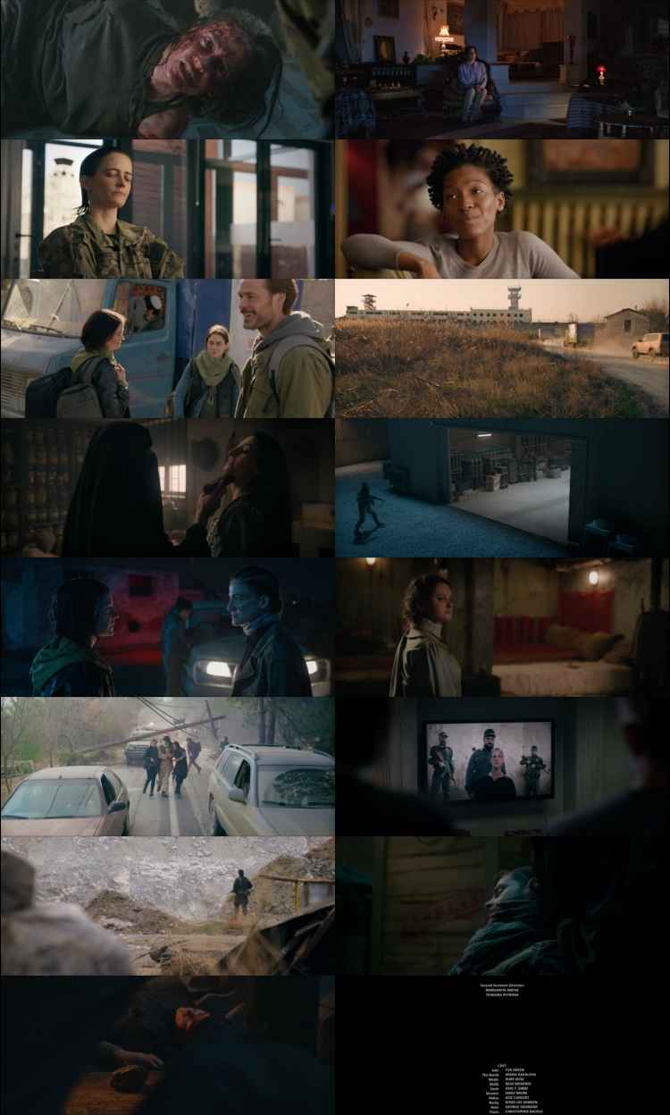 Dirty Angels 2024 Hindi ORG Dual Audio Movie DD5.1 1080p 720p 480p Web-DL x264 HEVC Dirty Angels 2024 Hindi ORG Dual Audio Movie DD5.1 1080p 720p 480p Web-DL x264 HEVC