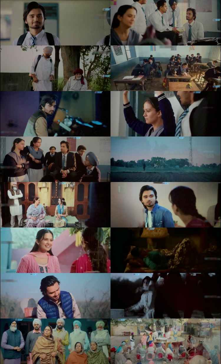 Mithde 2025 Punjabi Movie DD2.0 1080p 720p 480p HDTS ESubs HEVC Mithde 2025 Punjabi Movie DD5.1 4k 1080p 720p 480p HDTS ESubs HEVC
