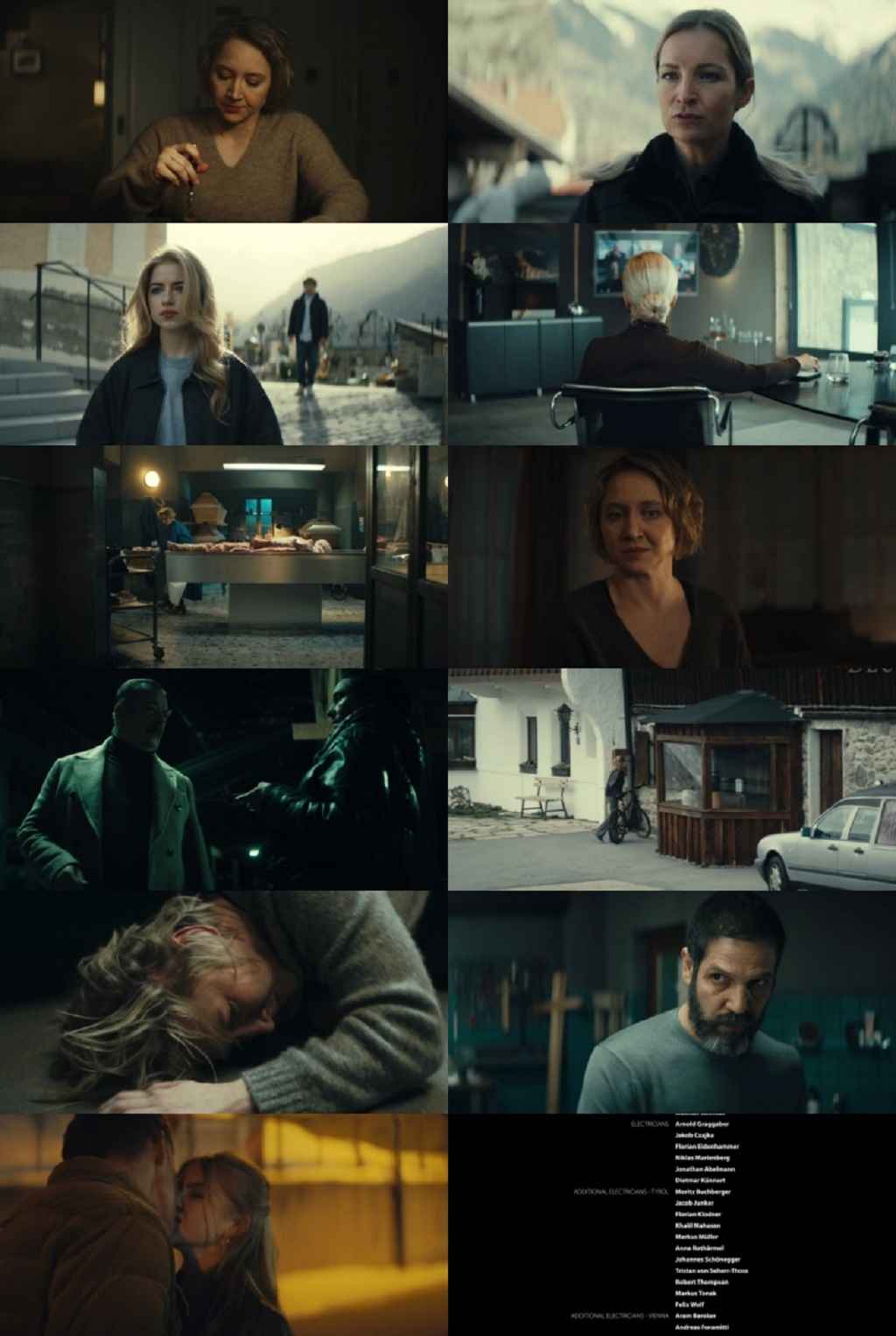 One Piece 2025 S02 Complete Hindi Dual Audio 1080p 720p 480p Web-DL ESubs