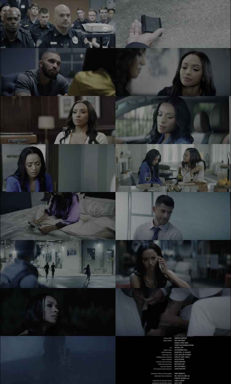 The Twister Caught in the Storm 2025 Hindi ORG Dual Audio Movie DD5.1 1080p 720p 480p Web-DL x264 HEVC The Twister Caught in the Storm 2025 Hindi ORG Dual Audio Movie DD5.1 1080p 720p 480p Web-DL x264 HEVC