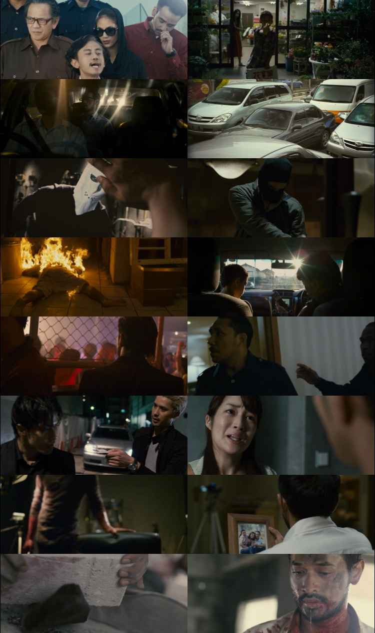 The Twister Caught in the Storm 2014 Hindi ORG Dual Audio Movie DD5.1 1080p 720p 480p Web-DL x264 HEVC The Twister Caught in the Storm 2014 Hindi ORG Dual Audio Movie DD5.1 1080p 720p 480p Web-DL x264 HEVC