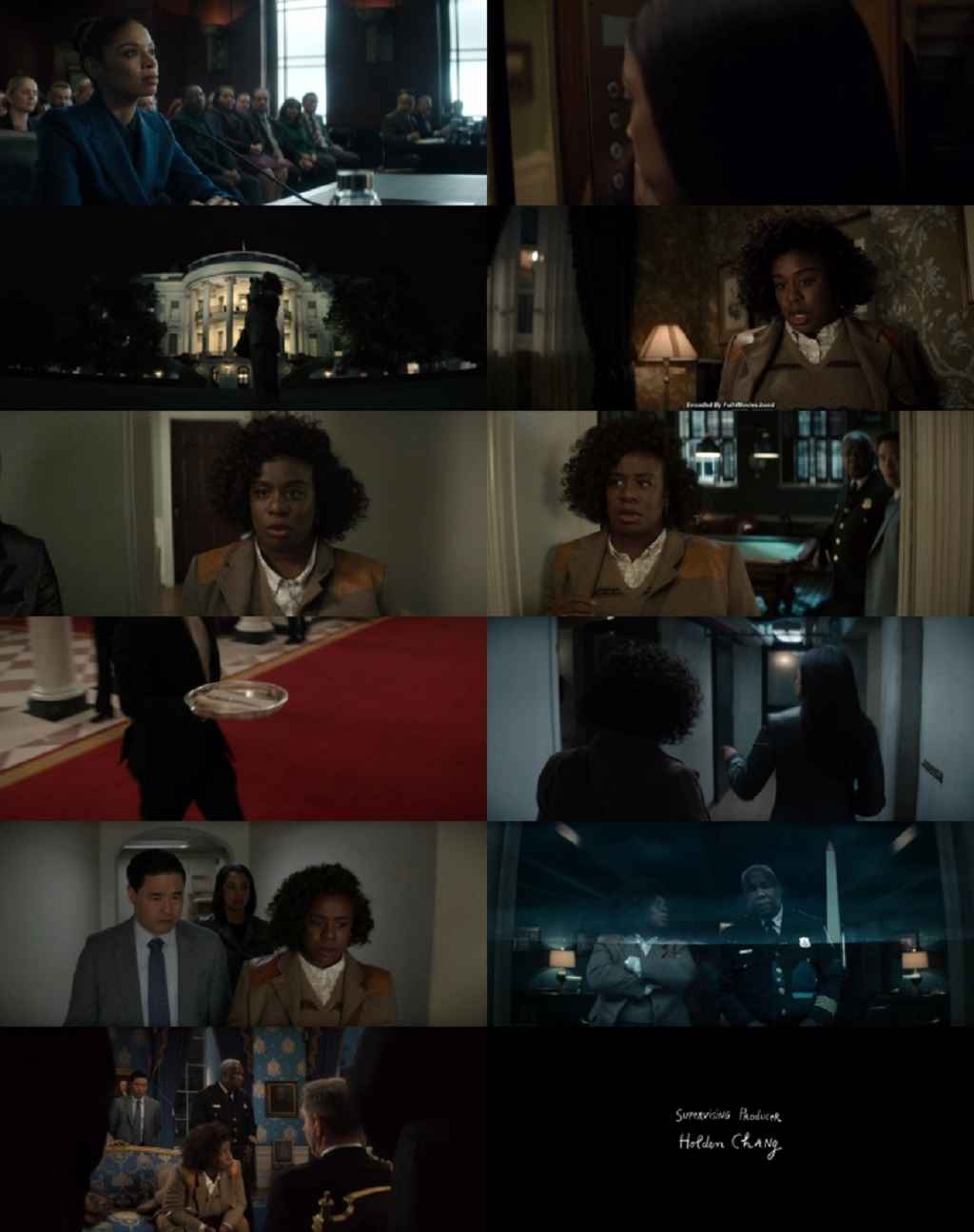 One Piece 2025 S01 Complete Hindi Dual Audio 1080p 720p 480p Web-DL ESubs One Piece 2025 S01 Complete Hindi Dual Audio 1080p 720p 480p Web-DL ESubs