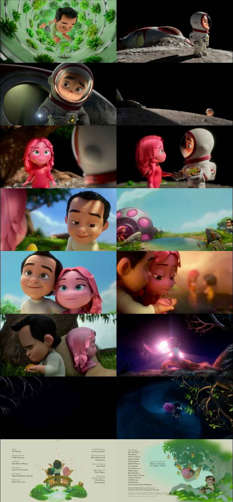 The Twister Caught in the Storm 2021 Hindi ORG Dual Audio Movie DD5.1 1080p 720p 480p Web-DL x264 HEVC The Twister Caught in the Storm 2021 Hindi ORG Dual Audio Movie DD5.1 1080p 720p 480p Web-DL x264 HEVC