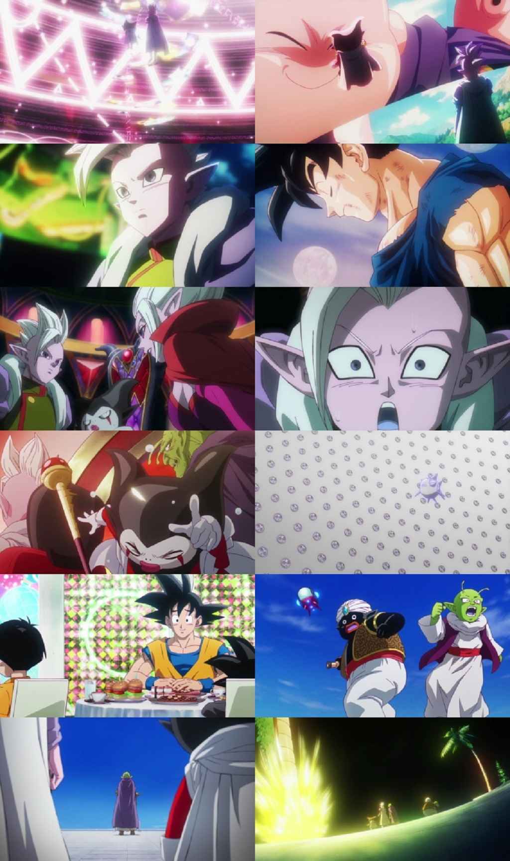 One Piece 2025 S01 Complete Hindi Dual Audio 1080p 720p 480p Web-DL ESubs One Piece 2025 S01 Complete Hindi Dual Audio 1080p 720p 480p Web-DL ESubs