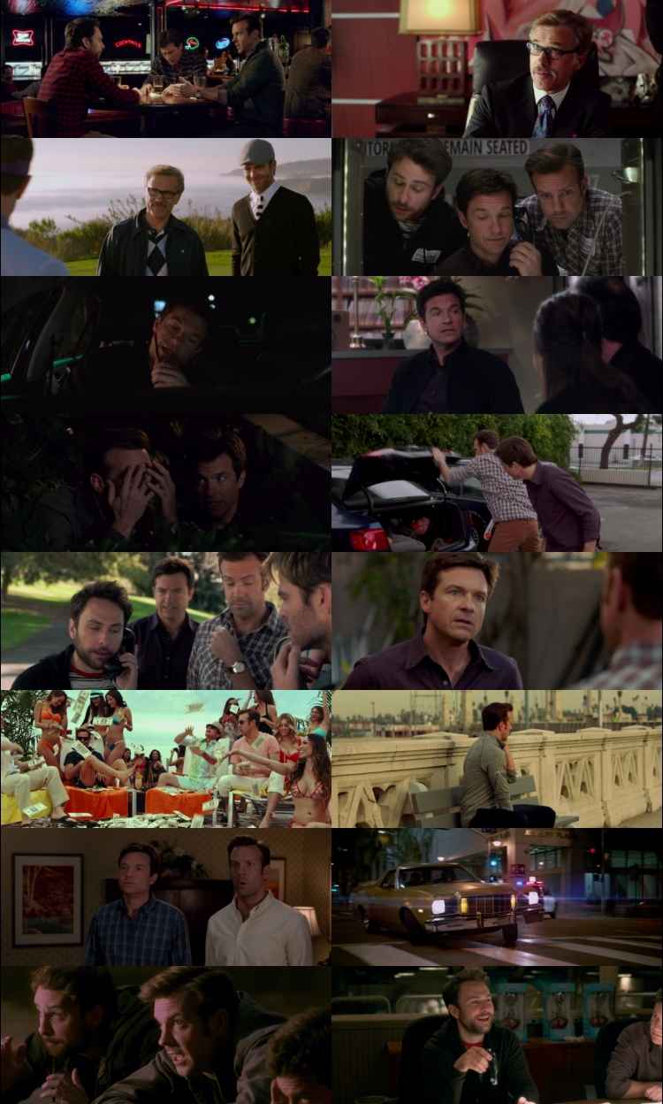 Download Links For downloadhub Download Links For downloadhub