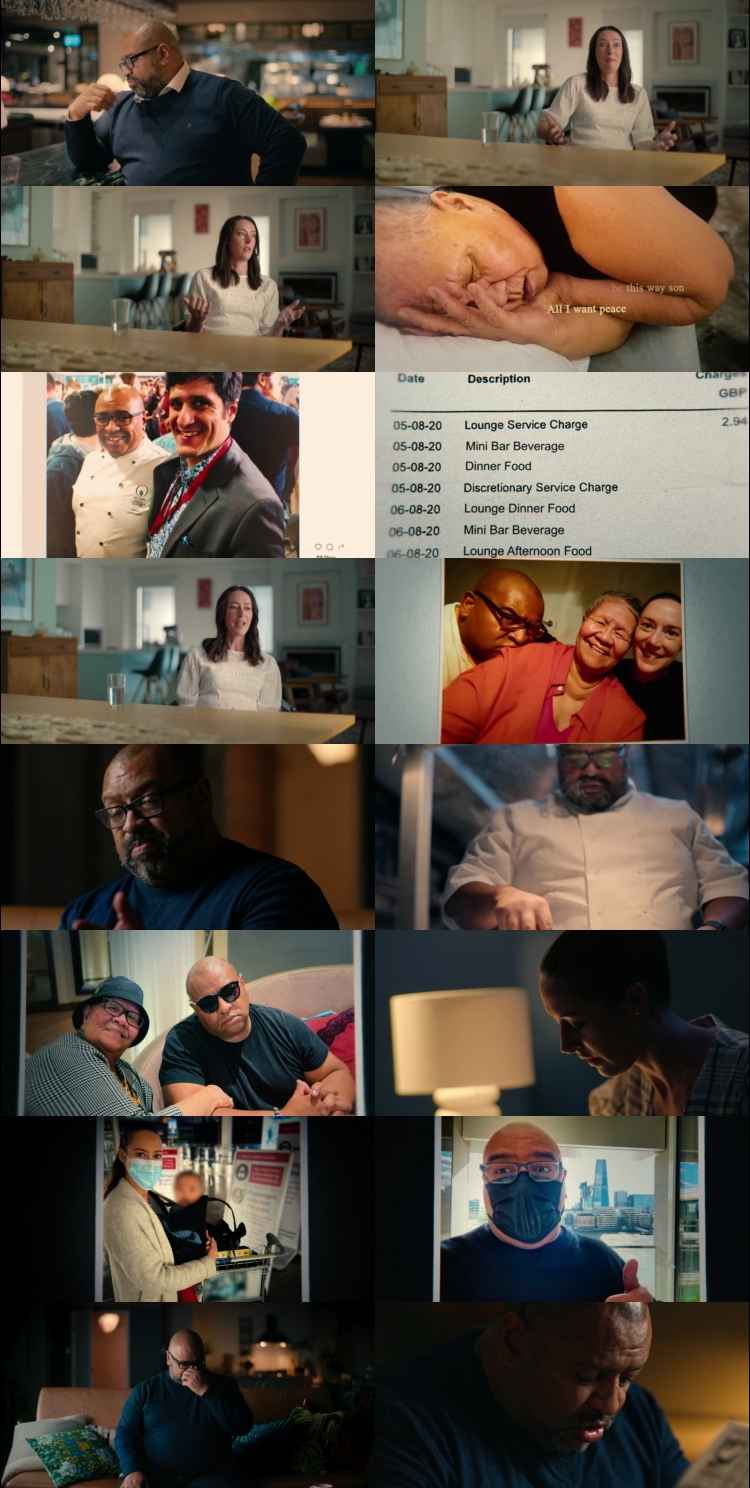 The Twister Caught in the Storm 2025 Hindi ORG Dual Audio Movie DD5.1 1080p 720p 480p Web-DL x264 HEVC The Twister Caught in the Storm 2025 Hindi ORG Dual Audio Movie DD5.1 1080p 720p 480p Web-DL x264 HEVC