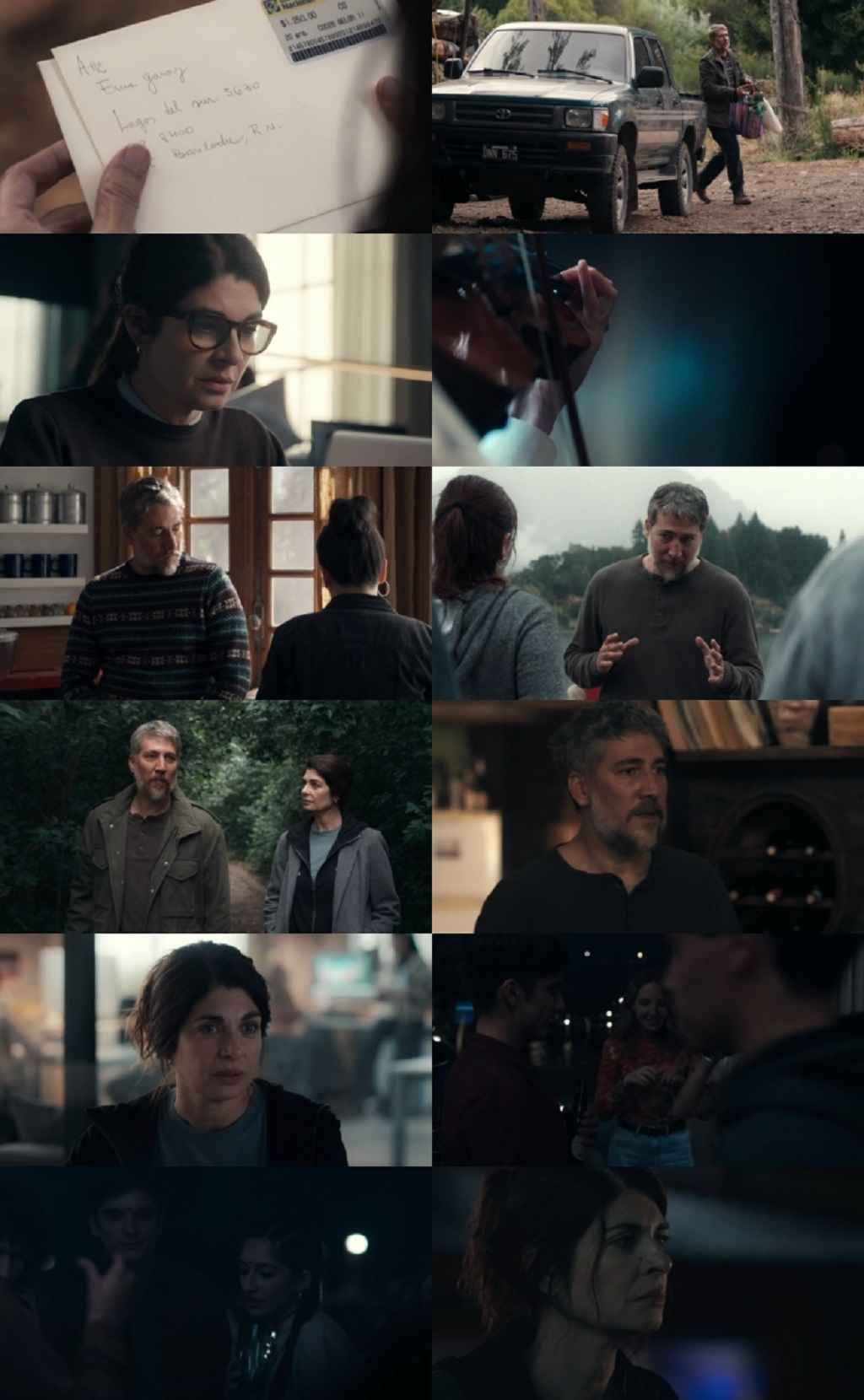 One Piece 2025 S01 Complete Hindi Dual Audio 1080p 720p 480p Web-DL ESubs One Piece 2025 S01 Complete Hindi Dual Audio 1080p 720p 480p Web-DL ESubs