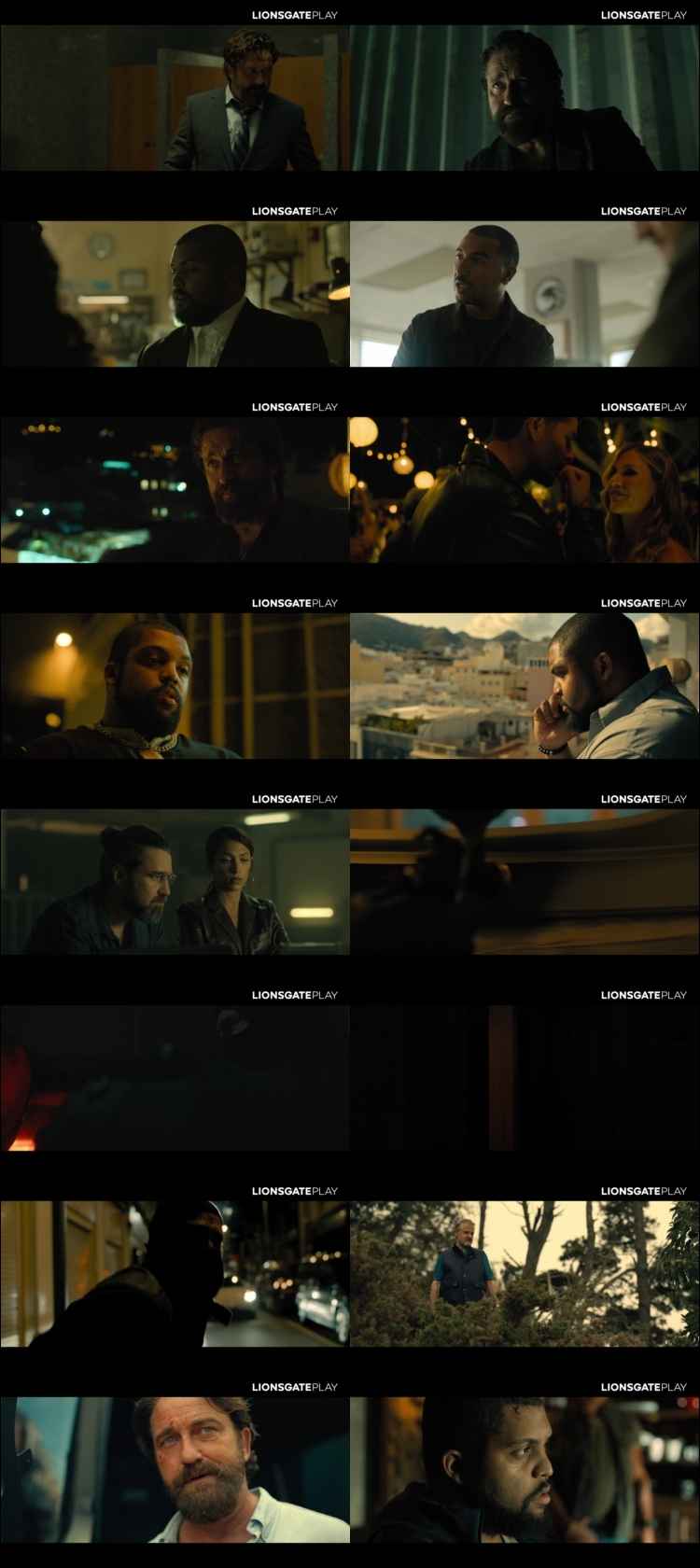 The Twister Caught in the Storm 2025 Hindi ORG Dual Audio Movie DD5.1 1080p 720p 480p Web-DL x264 HEVC The Twister Caught in the Storm 2025 Hindi ORG Dual Audio Movie DD5.1 1080p 720p 480p Web-DL x264 HEVC