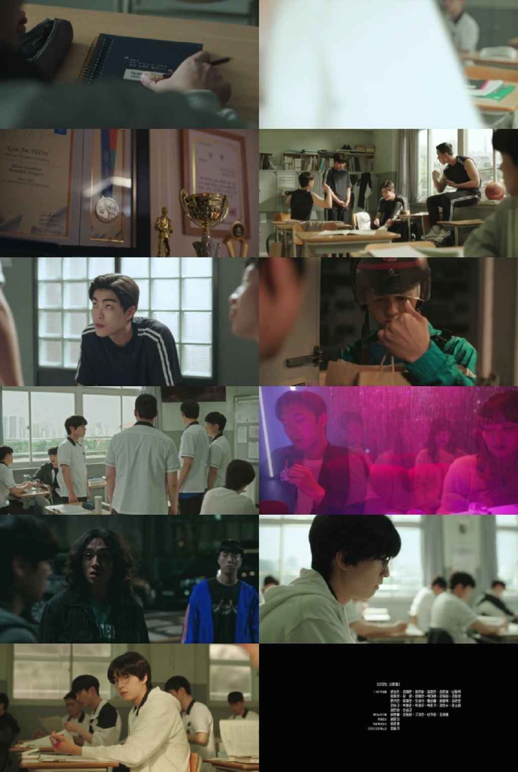 One Piece 2022 S01 Complete Hindi Dual Audio 1080p 720p 480p Web-DL ESubs