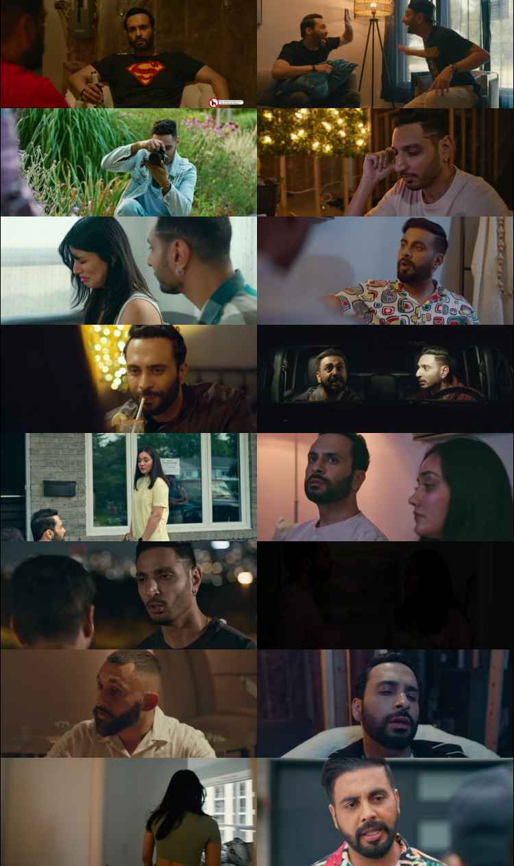 The Toys 2025 Punjabi Movie DD2.0 1080p 720p 480p HDRip ESubs HEVC The Toys 2025 Punjabi Movie DD2.0 1080p 720p 480p HDRip ESubs HEVC