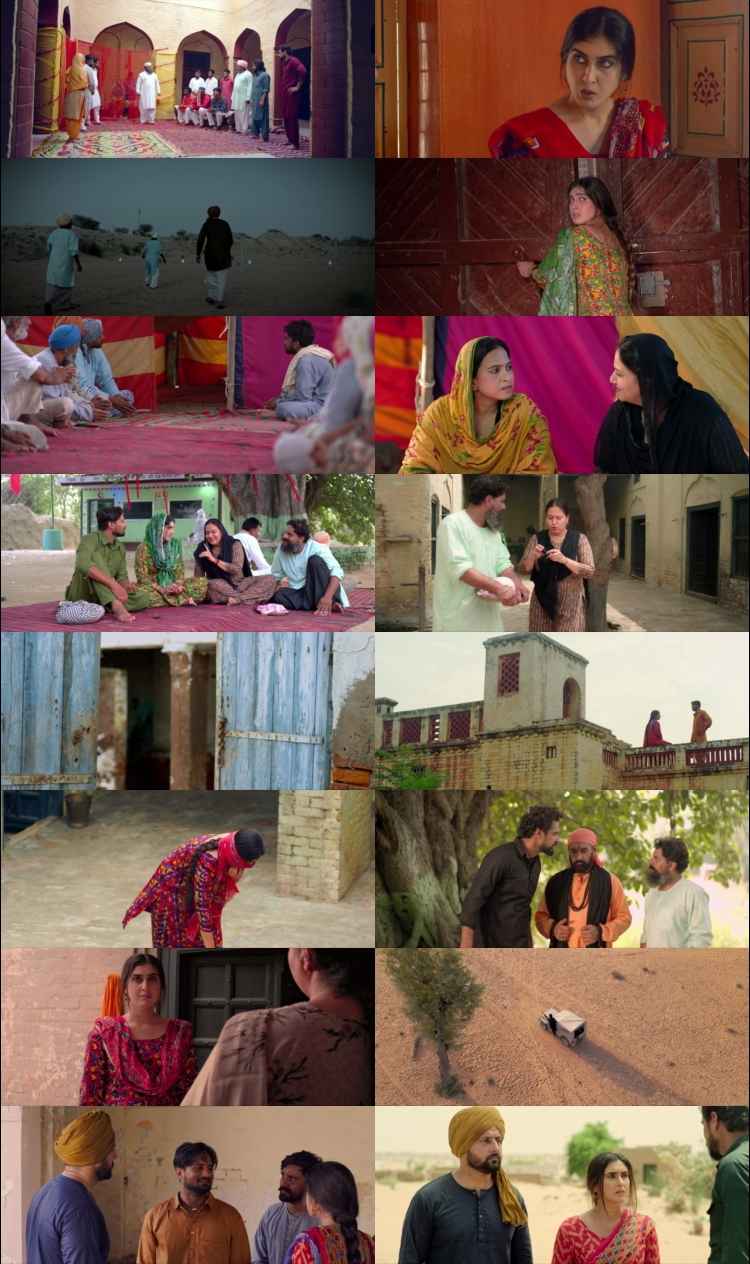 Taron Paar 2025 Punjabi Movie DD5.11080p 720p 480p HDRip ESubs HEVC Taron Paar 2025 Punjabi Movie DD5.1 4k 1080p 720p 480p HDRip ESubs HEVC