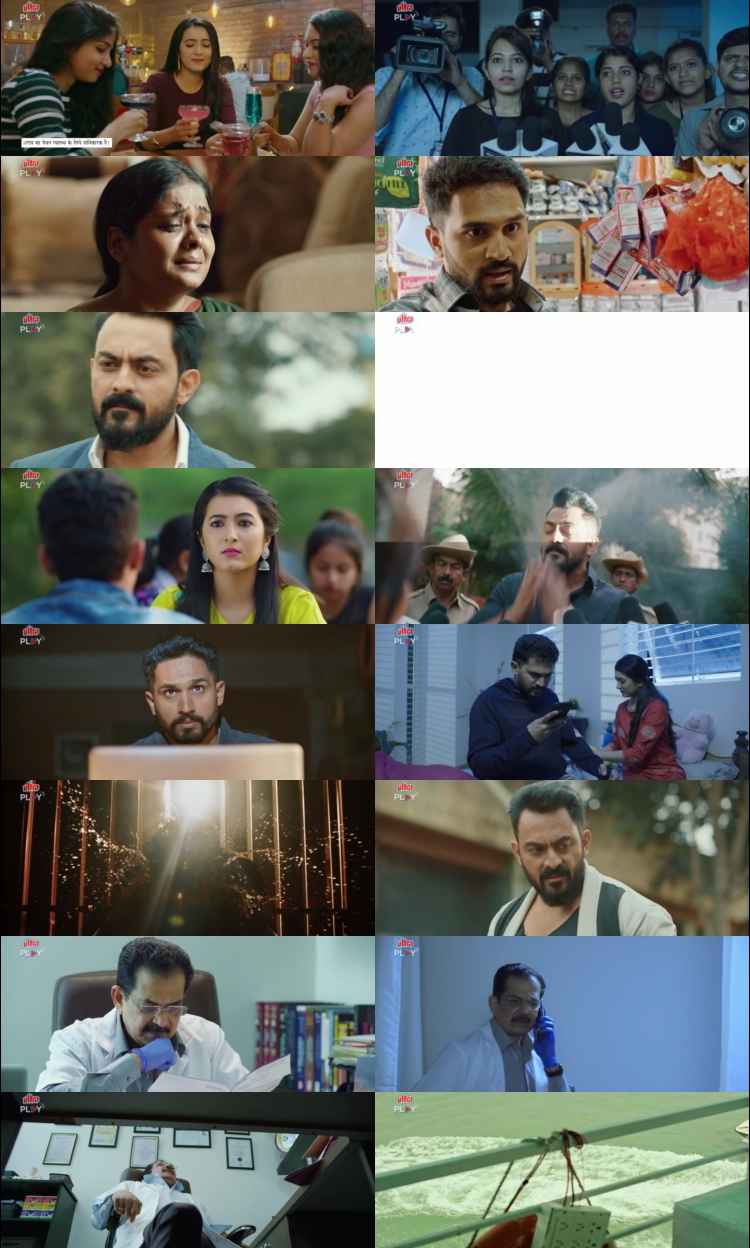 Iraivan 2023 Hindi Movie 1080p 720p 480p HDRip x264 HEVC Iraivan 2023 Hindi Movie 1080p 720p 480p HDRip x264 HEVC