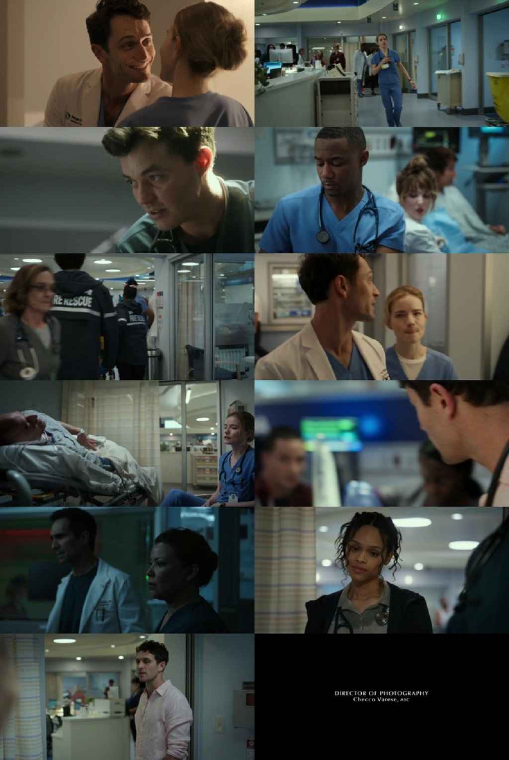 One Piece 2025 S01 Complete Hindi Dual Audio 1080p 720p 480p Web-DL ESubs One Piece 2025 S01 Complete Hindi Dual Audio 1080p 720p 480p Web-DL ESubs