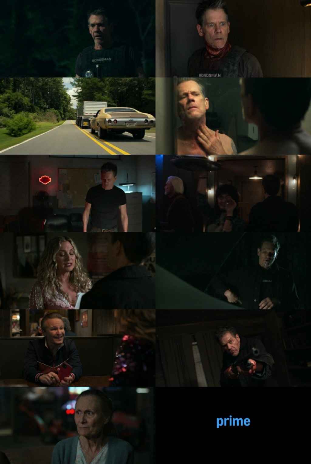 One Piece 2025 S01 Complete Hindi Dual Audio 1080p 720p 480p Web-DL ESubs One Piece 2025 S01 Complete Hindi Dual Audio 1080p 720p 480p Web-DL ESubs