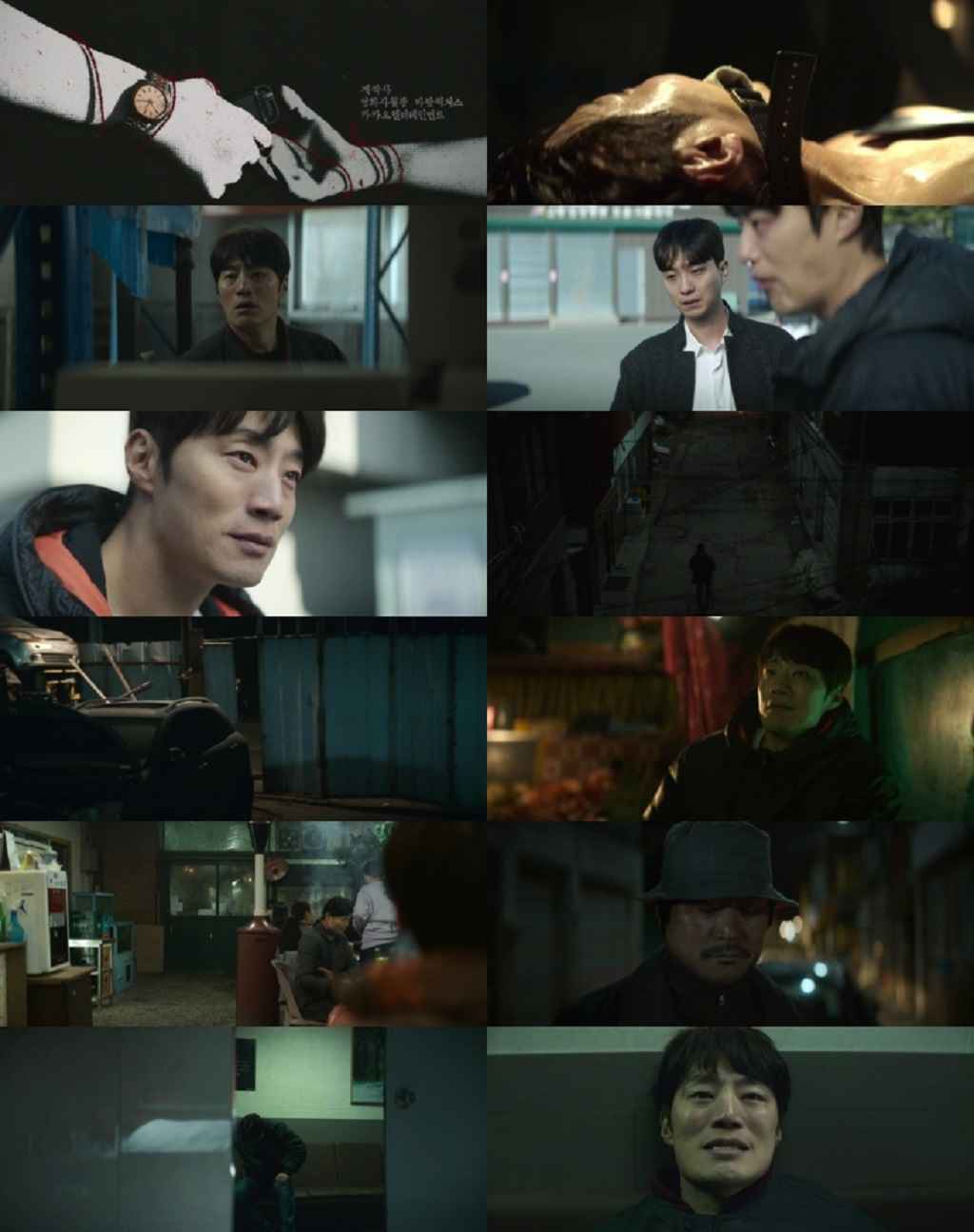 One Piece 2025 S01 Complete Hindi Dual Audio 1080p 720p 480p Web-DL ESubs