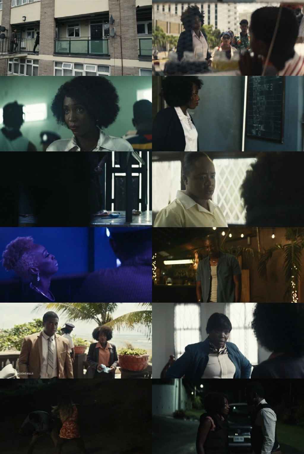 One Piece 2025 S01 Complete Hindi Dual Audio 1080p 720p 480p Web-DL ESubs