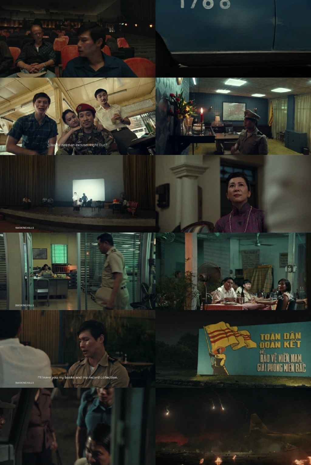 One Piece 2024 S01 Complete Hindi Dual Audio 1080p 720p 480p Web-DL ESubs