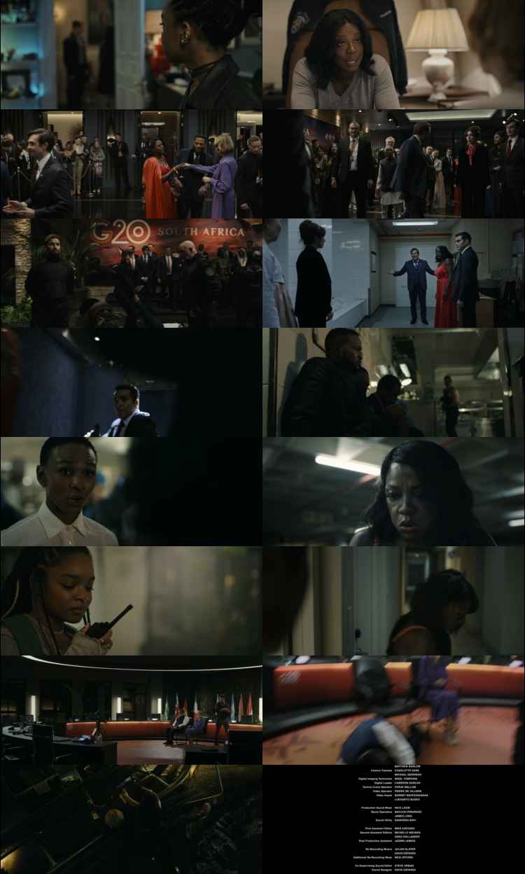 The Twister Caught in the Storm 2025 Hindi ORG Dual Audio Movie DD5.1 1080p 720p 480p Web-DL x264 HEVC The Twister Caught in the Storm 2025 Hindi ORG Dual Audio Movie DD5.1 1080p 720p 480p Web-DL x264 HEVC