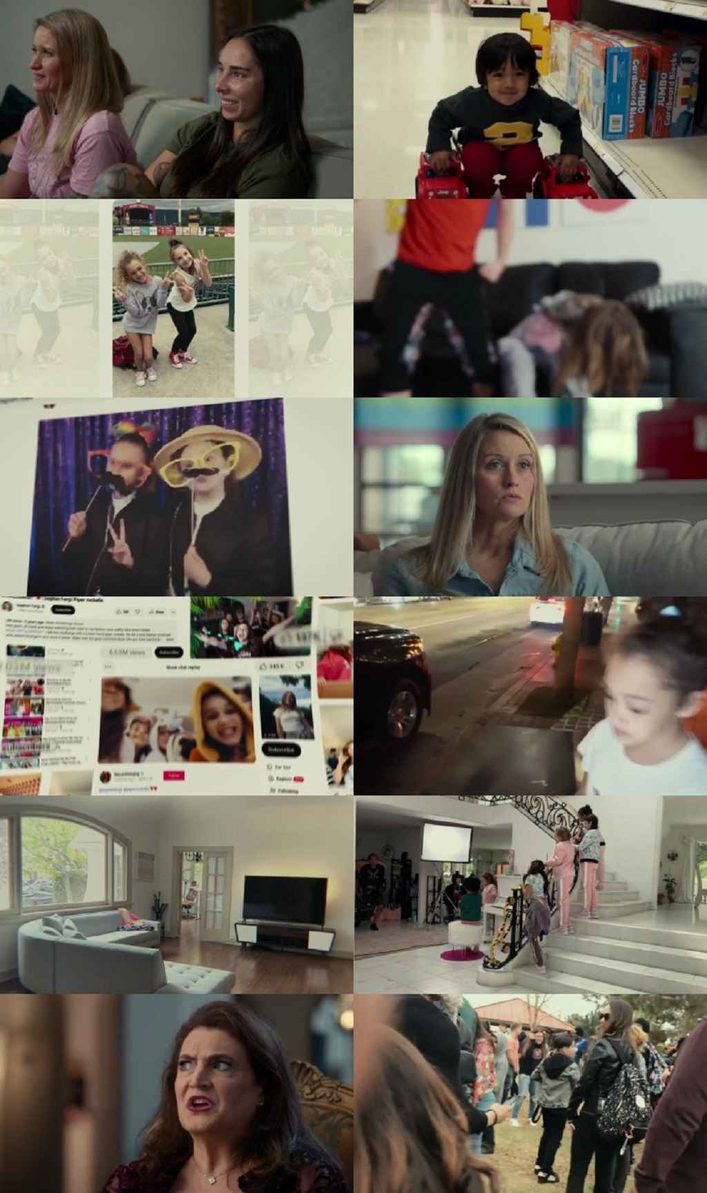 One Piece 2025 S01 Complete Hindi Dual Audio 1080p 720p 480p Web-DL ESubs One Piece 2025 S01 Complete Hindi Dual Audio 1080p 720p 480p Web-DL ESubs