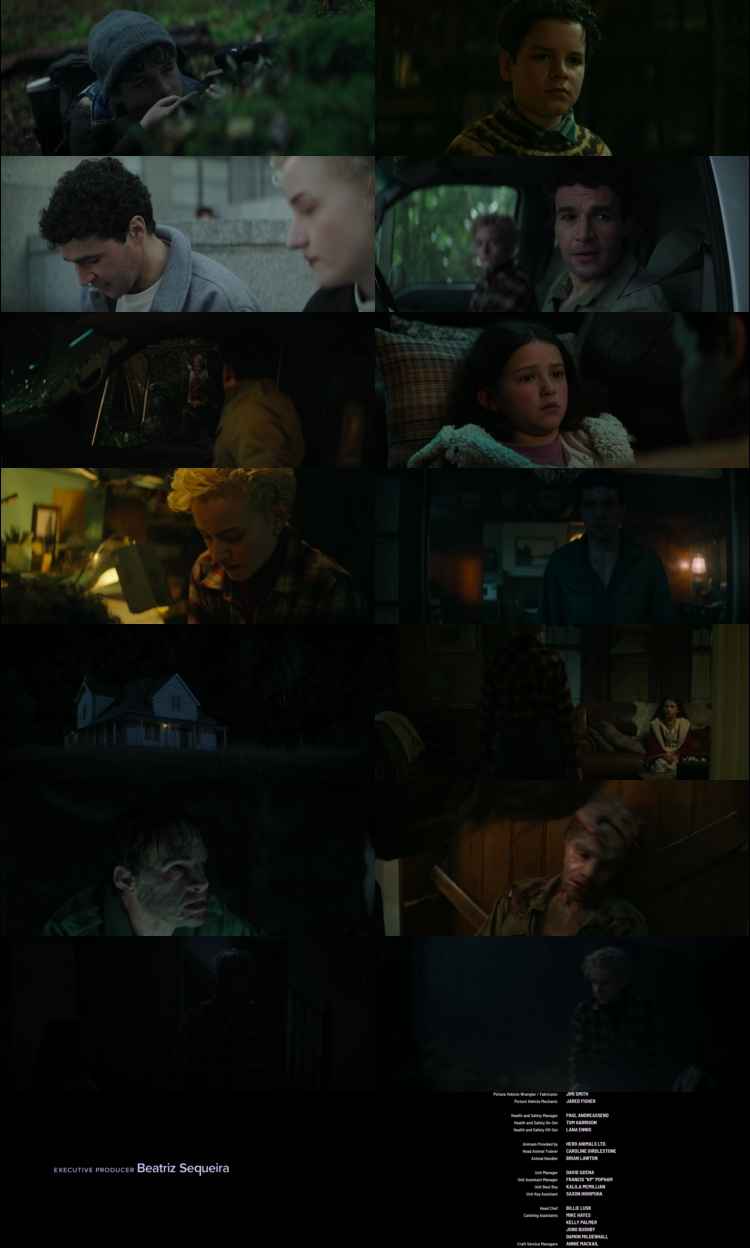 The Twister Caught in the Storm 2025 Hindi ORG Dual Audio Movie DD5.1 1080p 720p 480p Web-DL x264 HEVC The Twister Caught in the Storm 2025 Hindi ORG Dual Audio Movie DD5.1 1080p 720p 480p Web-DL x264 HEVC