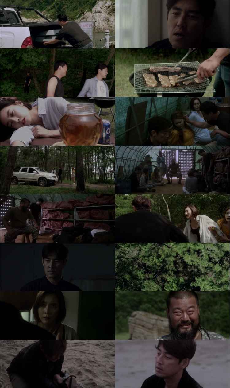 Rule of the Game Human Hunting 2021 Hindi ORG Dual Audio Movie DD5.1 4k 1080p 720p 480p Web-DL ESubs x264 HEVC