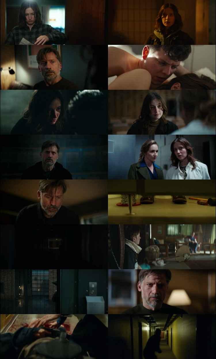 Chabak Nightwatch Demons Are Forever 2024 Hindi ORG Dual Audio Movie DD5.1 4k 1080p 720p 480p Web-DL ESubs x264 HEVC