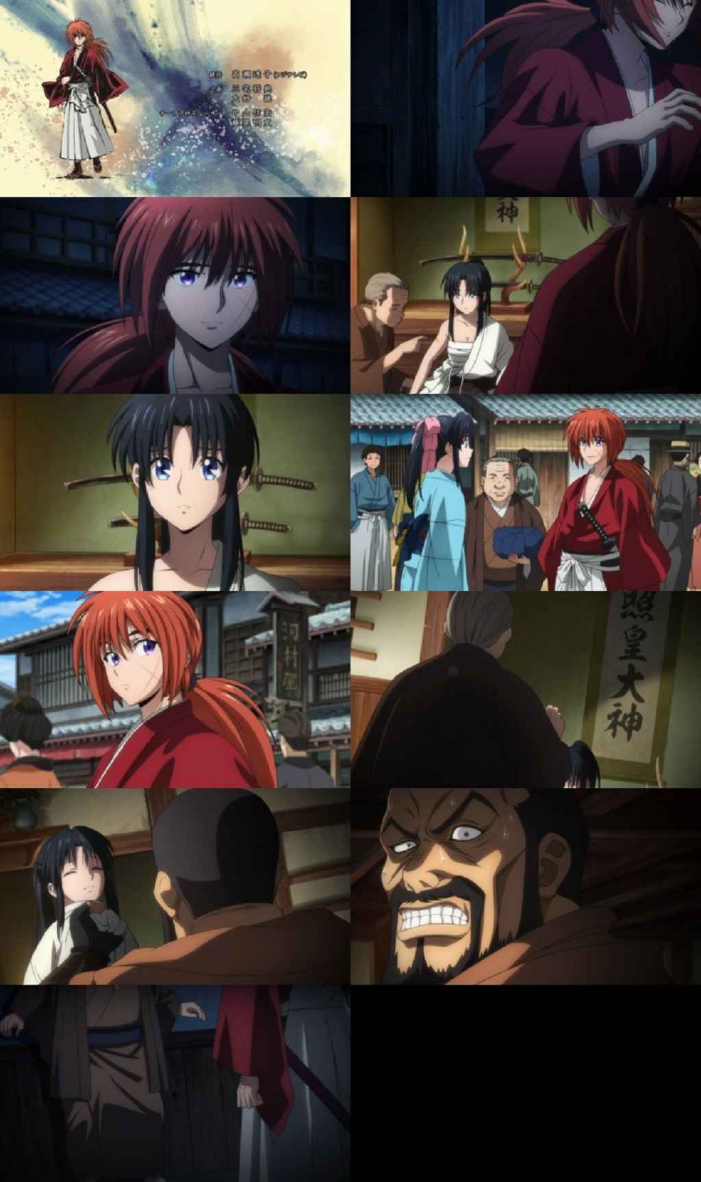 One Piece 2023 S01 Complete Hindi Dual Audio 1080p 720p 480p Web-DL ESubs One Piece 2023 S01 Complete Hindi Dual Audio 1080p 720p 480p Web-DL ESubs