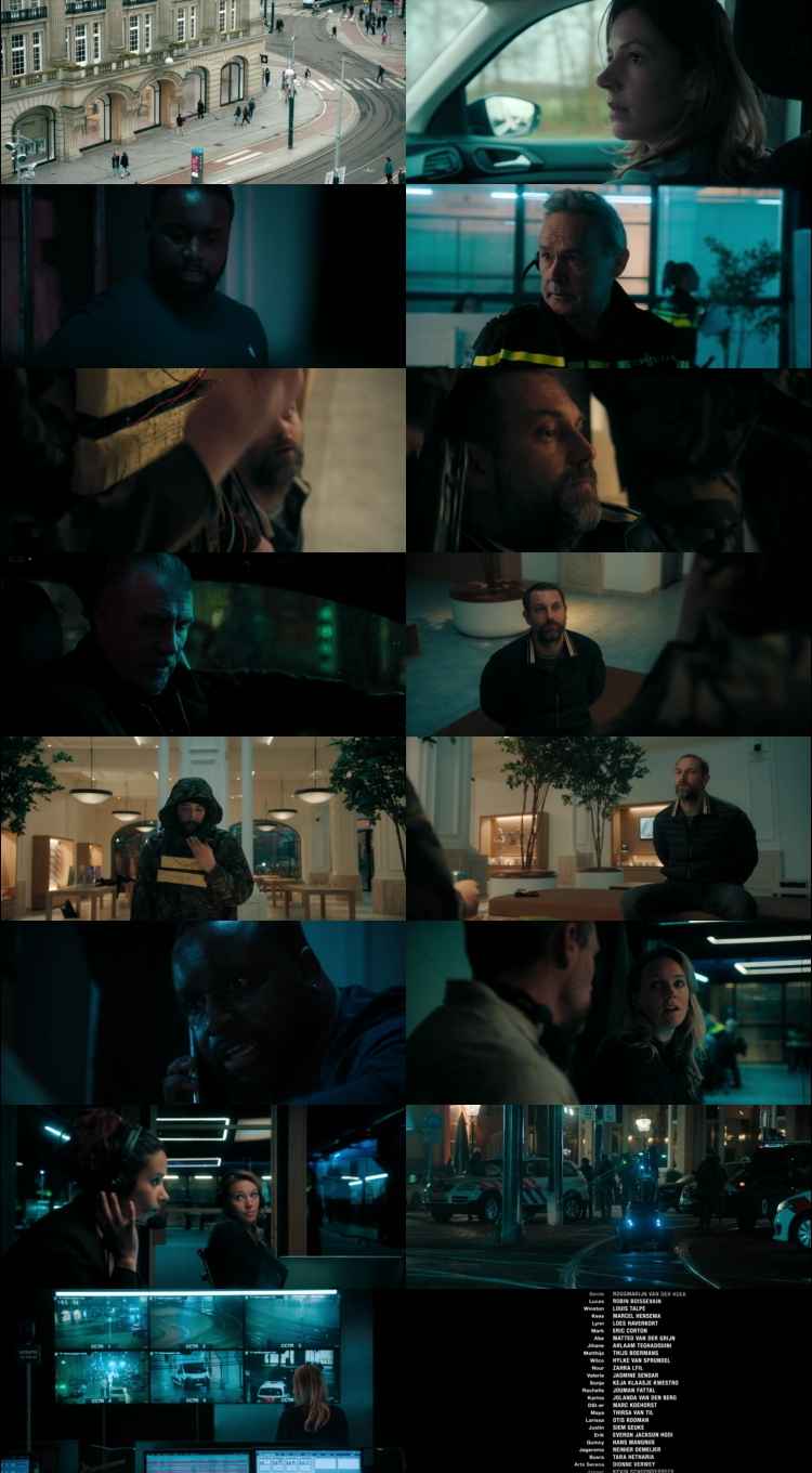 Ihostage 2025 Hindi ORG Dual Audio Movie DD2.0 4k 1080p 720p 480p Web-DL ESubs x264 HEVC Ihostage 2025 Hindi ORG Dual Audio Movie DD2.0 4k 1080p 720p 480p Web-DL ESubs x264 HEVC