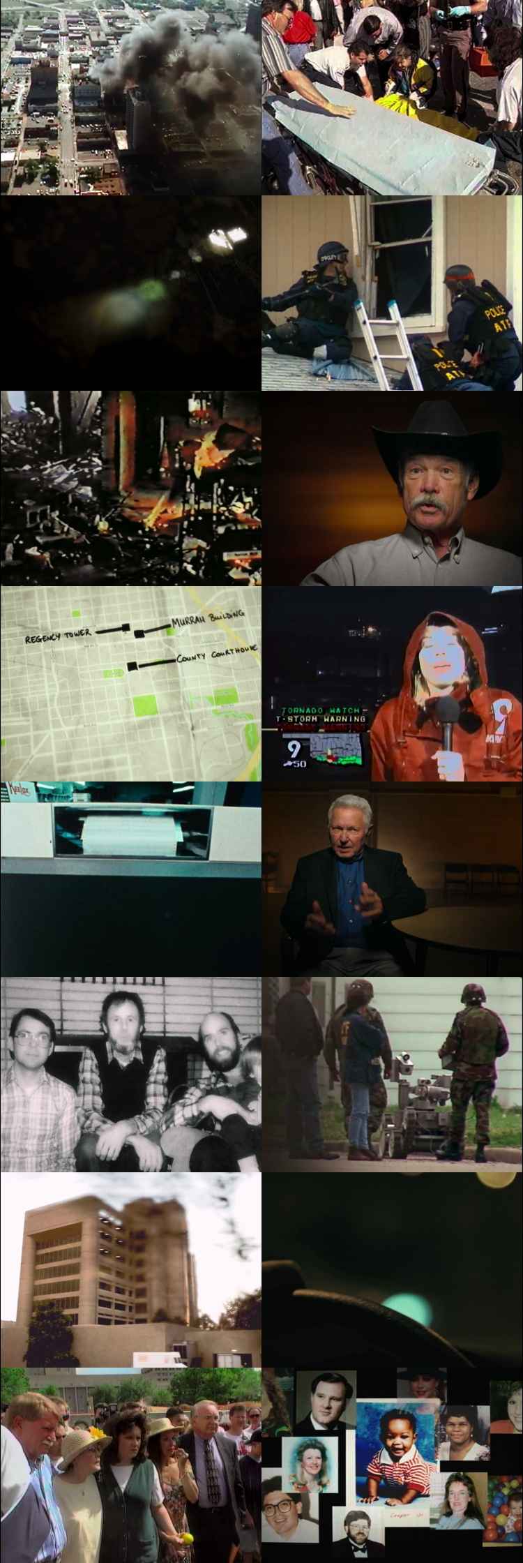 Oklahoma City Bombing American Terror 2025 Hindi ORG Dual Audio Movie DD2.0 4k 1080p 720p 480p Web-DL ESubs x264 HEVC Oklahoma City Bombing American Terror 2025 Hindi ORG Dual Audio Movie DD2.0 4k 1080p 720p 480p Web-DL ESubs x264 HEVC