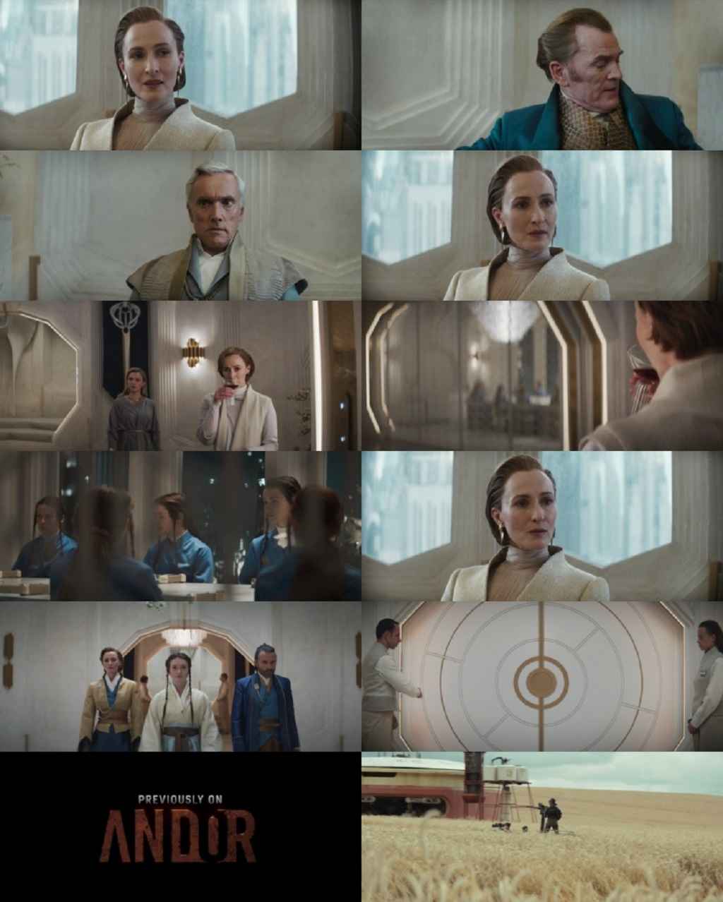 One Piece 2025 S02 Complete Hindi Dual Audio 1080p 720p 480p Web-DL ESubs