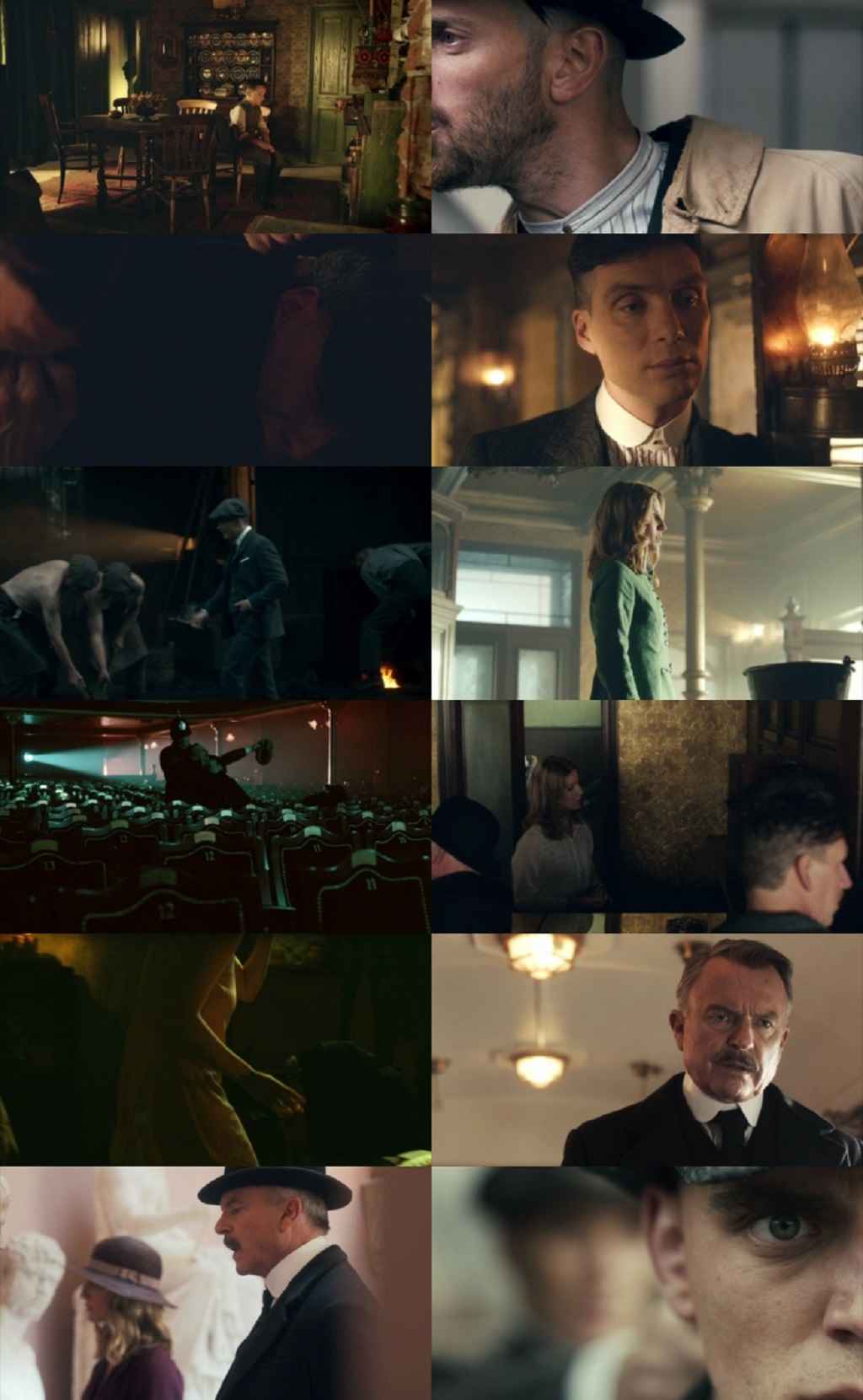 One Piece 2023 S01 Complete Hindi Dual Audio 1080p 720p 480p BluRay ESubs One Piece 2023 S01 Complete Hindi Dual Audio 1080p 720p 480p BluRay ESubs