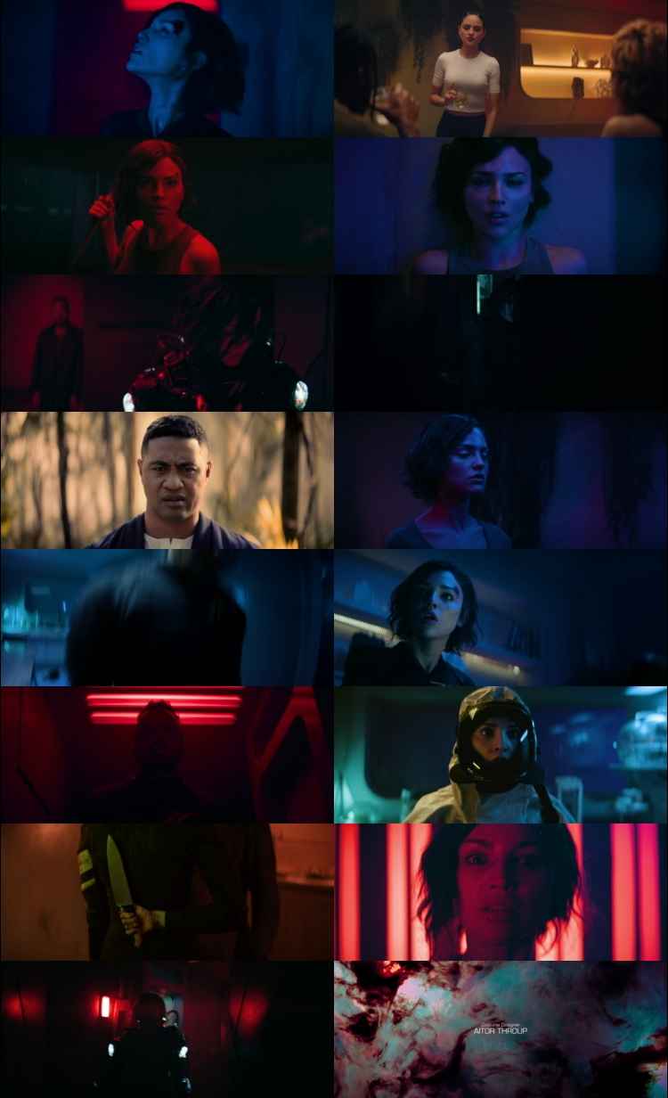 Ash 2025 Hindi ORG Dual Audio Movie DD5.1 1080p 720p 480p Web-DL ESubs x264 HEVC Ash 2025 Hindi ORG Dual Audio Movie DD5.1 1080p 720p 480p Web-DL ESubs x264 HEVC