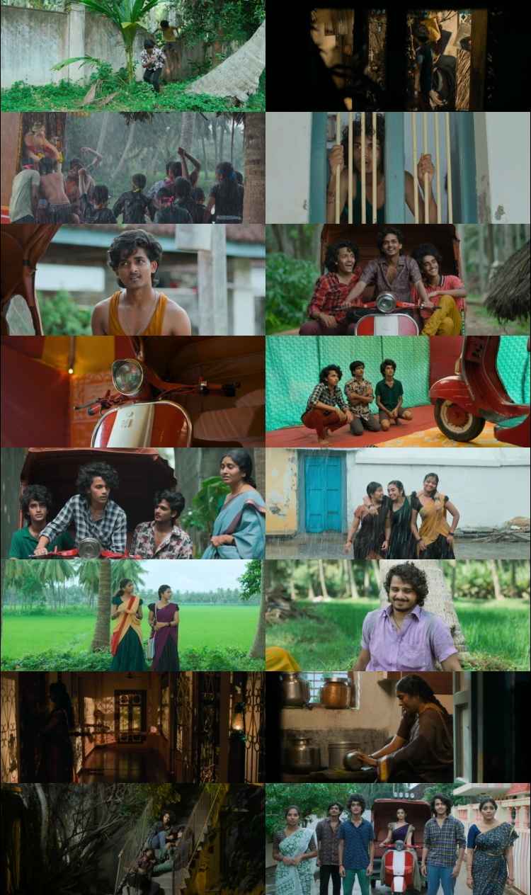 Tuk Tuk 2025 Hindi ORG Dual Audio Movie DD5.1 4k 1080p 720p 480p UNCUT HDRip ESubs x264 HEVC Tuk Tuk 2025 Hindi ORG Dual Audio Movie DD5.1 4k 1080p 720p 480p UNCUT HDRip ESubs x264 HEVC