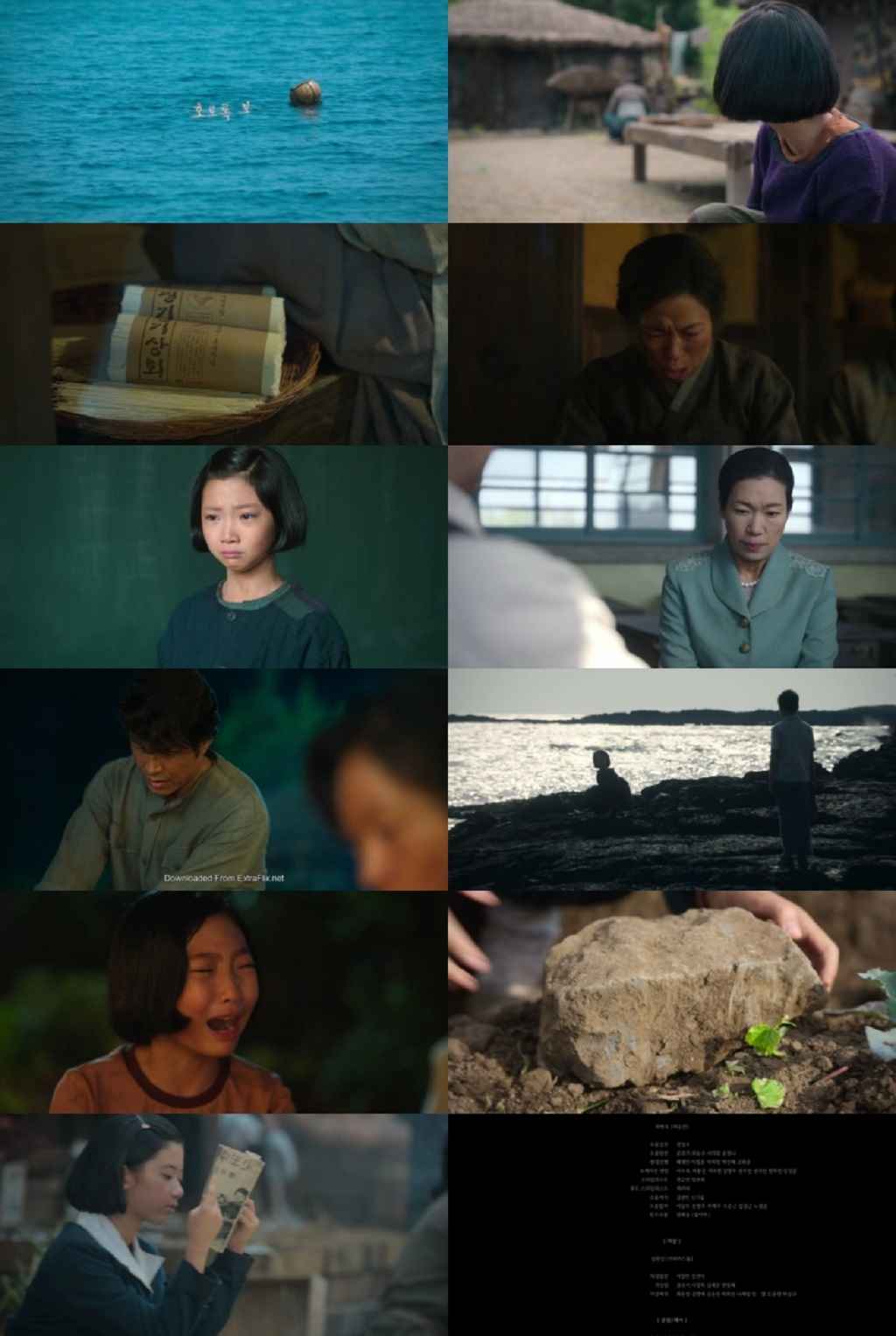 One Piece 2025 S01 Complete Hindi Dual Audio 1080p 720p 480p Web-DL ESubs