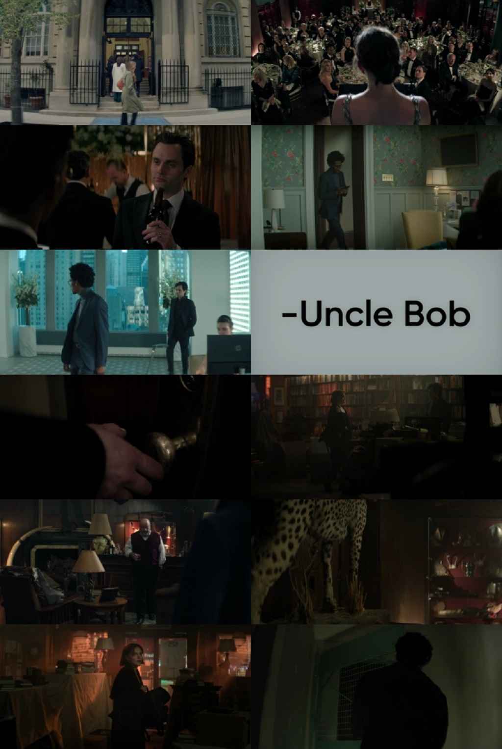 One Piece 2025 S05 Complete Hindi Dual Audio 1080p 720p 480p Web-DL MSubs