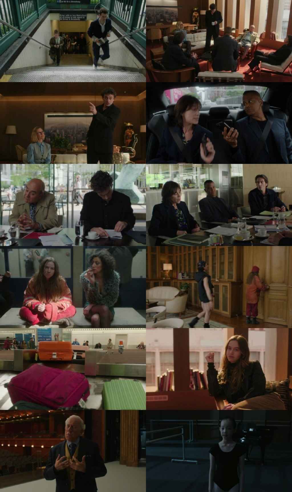 One Piece 2025 S01 Complete Hindi Dual Audio 1080p 720p 480p Web-DL MSubs One Piece 2025 S01 Complete Hindi Dual Audio 1080p 720p 480p Web-DL MSubs