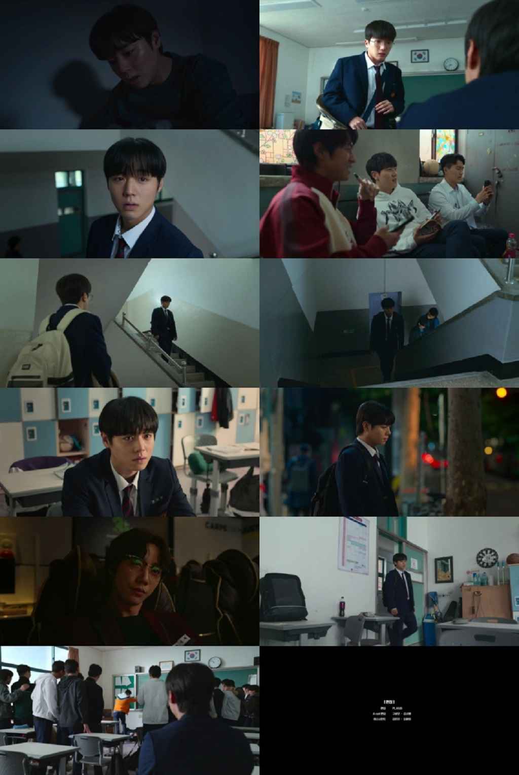 One Piece 2025 S02 Complete Hindi Dual Audio 1080p 720p 480p Web-DL MSubs