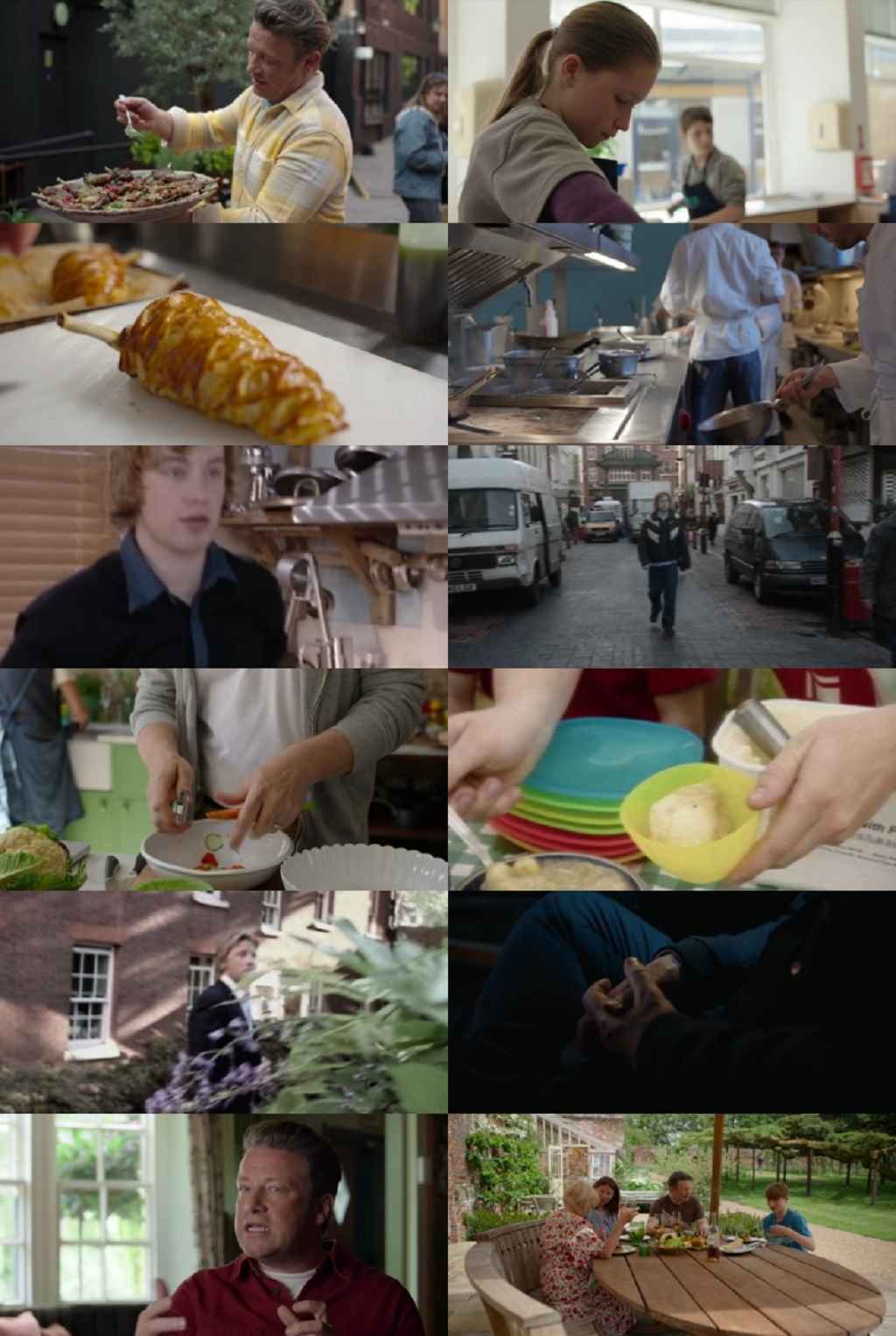 One Piece 2025 S01 Complete Hindi Dual Audio 1080p 720p 480p Web-DL MSubs