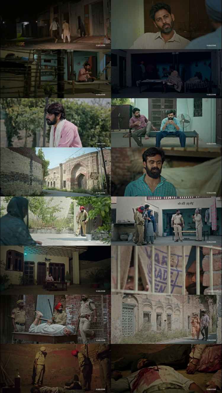 Chaare Koot Hanera 2025 Punjabi Movie DD2.0 1080p 720p 480p HDRip ESubs x264 HEVCC Chaare Koot Hanera 2025 Punjabi Movie DD2.0 1080p 720p 480p HDRip ESubs x264 HEVC