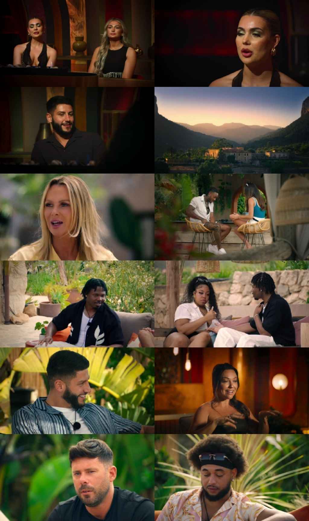 One Piece 2025 S01 Complete Hindi Dual Audio 1080p 720p 480p Web-DL MSubs One Piece 2025 S01 Complete Hindi Dual Audio 1080p 720p 480p Web-DL MSubs